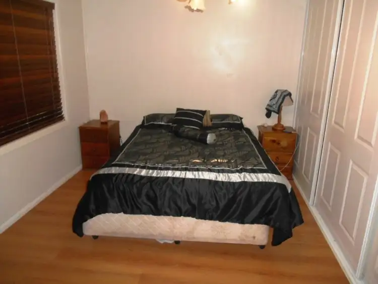 Fourth view of Homely house listing, 29 Butler Parade, Kurri Kurri NSW 2327