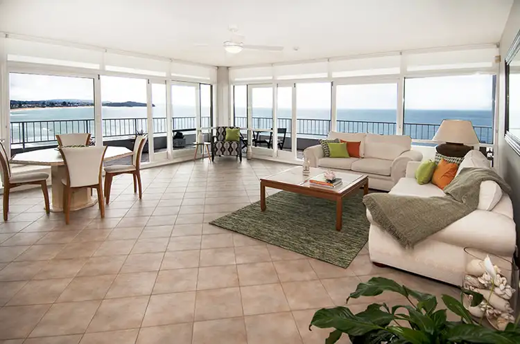 19/1114 Pittwater Road, Collaroy NSW 2097