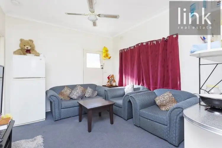 Fourth view of Homely house listing, 195 Kiewa Street, South Albury NSW 2640