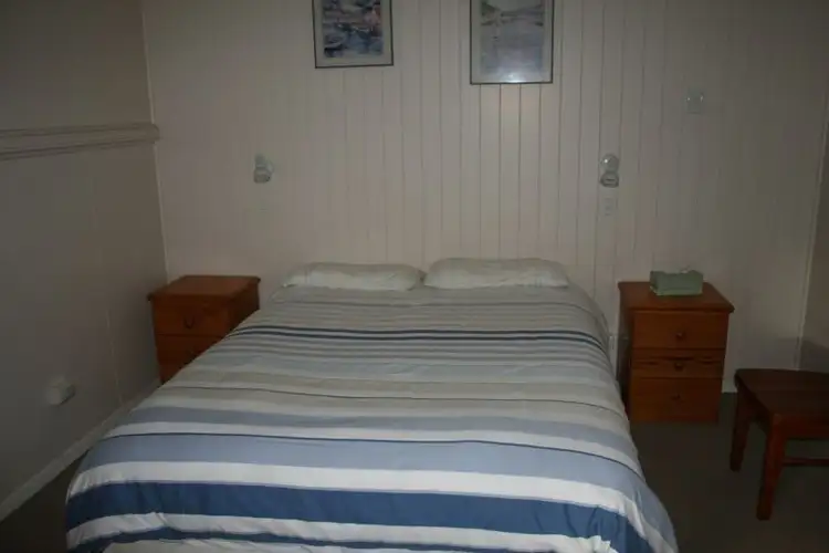 Sixth view of Homely house listing, 191 Bridge Street, Oakey QLD 4401