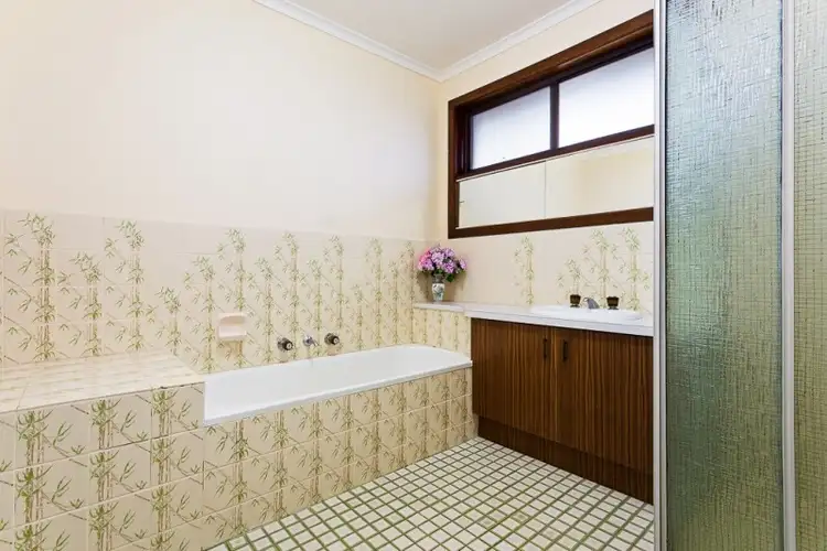 Sixth view of Homely house listing, 36 The Grange, Templestowe VIC 3106