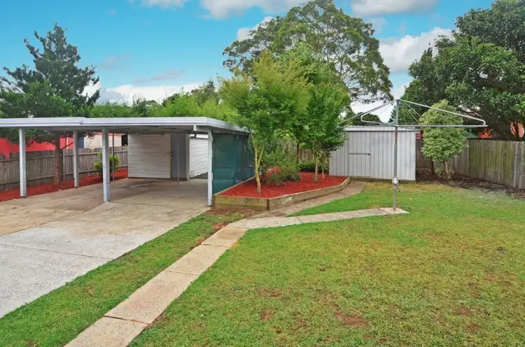 Seventh view of Homely house listing, 24 Elyard Drive, Nowra NSW 2541