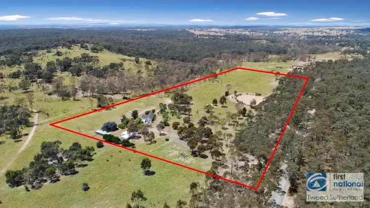 Third view of Homely house listing, 397 Abbotts Road, Axe Creek VIC 3551