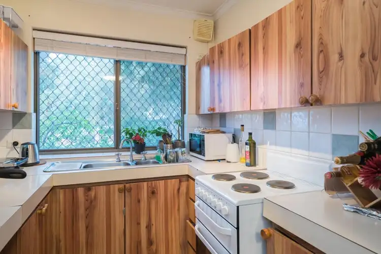 Fifth view of Homely apartment listing, 1/172 Bagot Road, Subiaco WA 6008