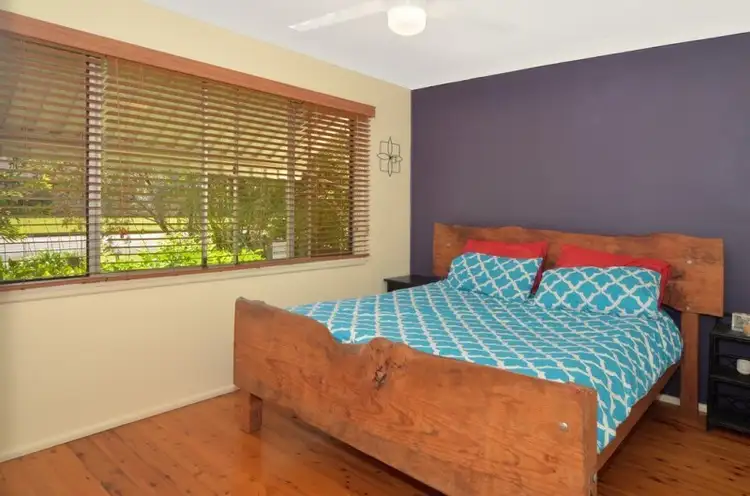 Third view of Homely house listing, 42 Judith Drive, North Nowra NSW 2541