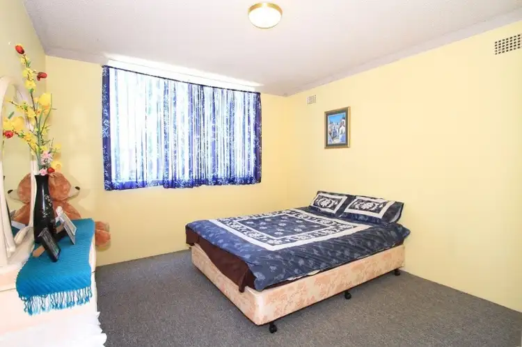 Fifth view of Homely house listing, Address available on request