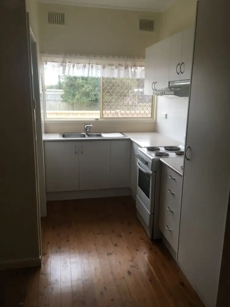 Third view of Homely unit listing, 5/34 Hutton Rd, The Entrance North NSW 2261