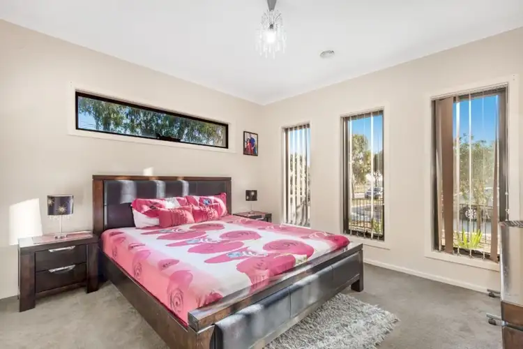 Sixth view of Homely house listing, 2 Sea Rest, Epping VIC 3076