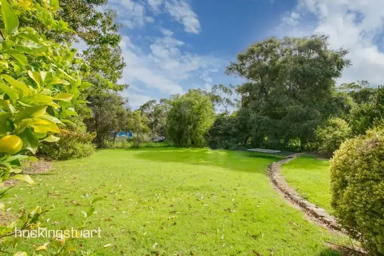Fourth view of Homely house listing, 281 Jetty Rd, Rosebud VIC 3939