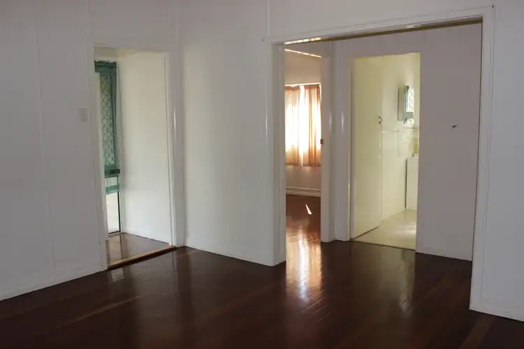 Fifth view of Homely house listing, 41 Deacon Street, Basin Pocket QLD 4305