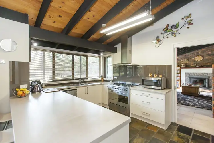 Sixth view of Homely house listing, 13 Greenslopes Drive, Raymond Terrace NSW 2324