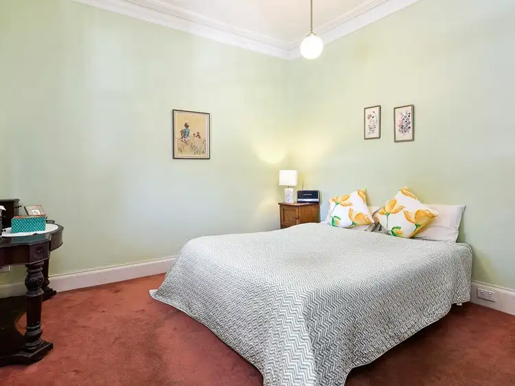 Fifth view of Homely house listing, 147 Keele Street, Collingwood VIC 3066
