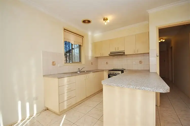 Seventh view of Homely house listing, 65 Dallas Drive, Dallas VIC 3047