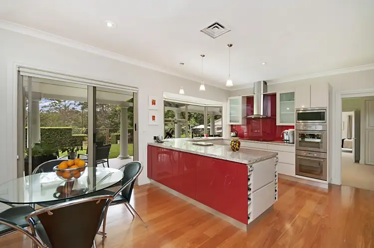 Sixth view of Homely rural property listing, 68 Coachwood Road, Matcham NSW 2250