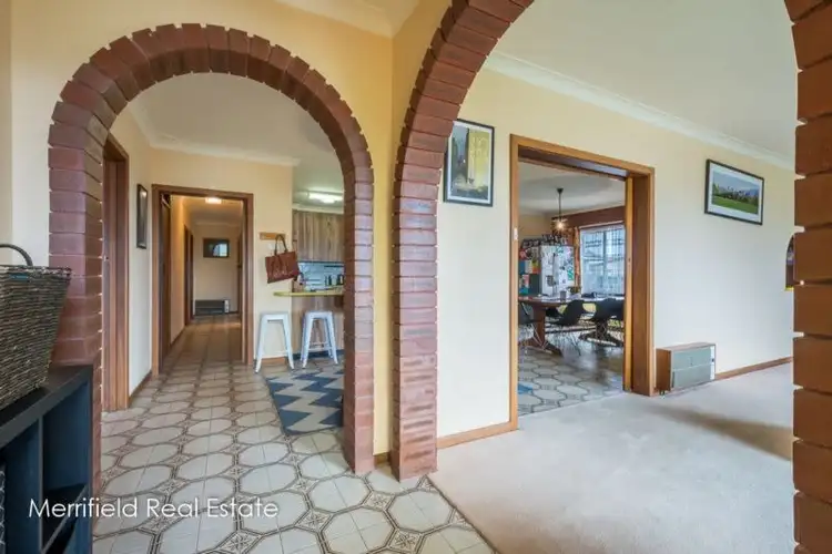 Fourth view of Homely house listing, 47 Seymour Street, Mira Mar WA 6330