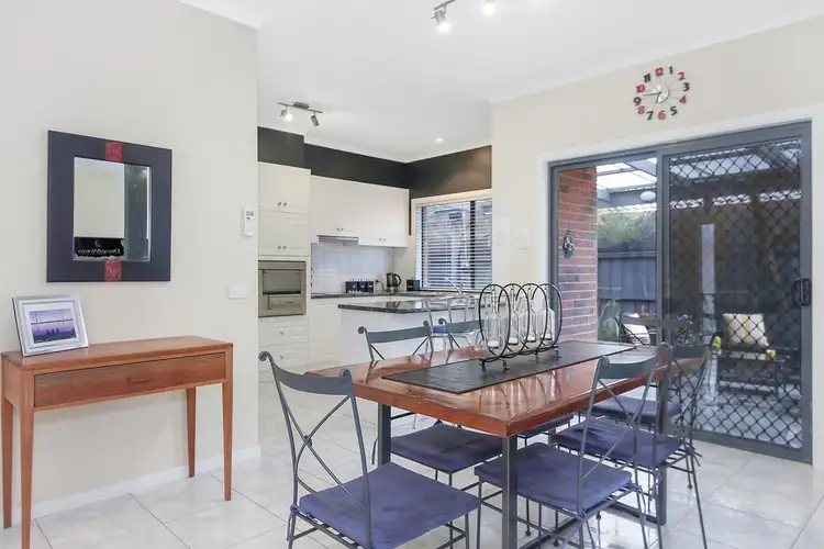 Fourth view of Homely house listing, 11 Corella Drive, Whittlesea VIC 3757