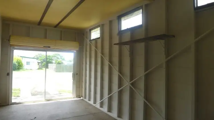 Seventh view of Homely house listing, 7 Arthur Street, Howard QLD 4659