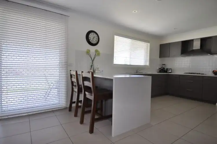 Seventh view of Homely house listing, 3 Palmer Way, Kelso NSW 2795