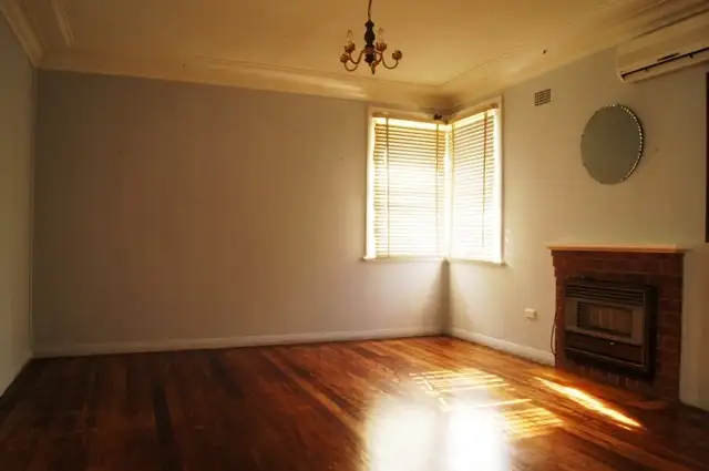 Fourth view of Homely house listing, 41 Westcourt Road, New Lambton NSW 2305