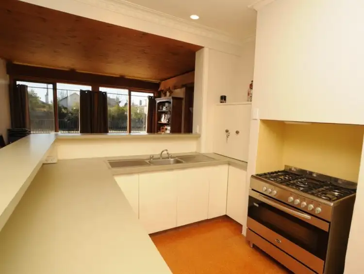 Second view of Homely house listing, 34 Steane Street, Wangaratta VIC 3677