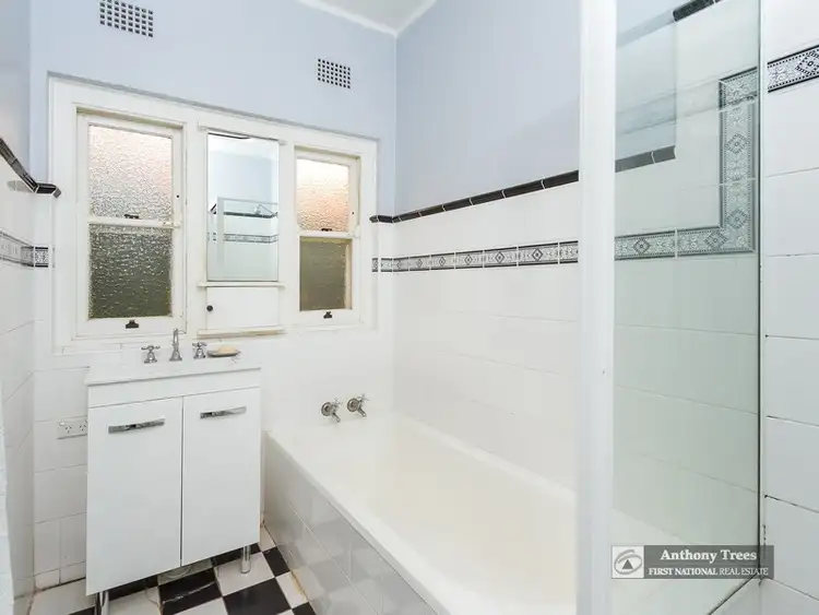 Fifth view of Homely house listing, 10 Wishart St, Eastwood NSW 2122