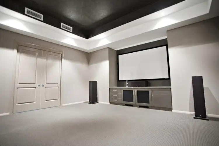 Seventh view of Homely house listing, 1 Vanessa Drive, Dalby QLD 4405