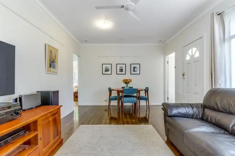 Third view of Homely house listing, 5 Yarrinup Avenue, Chadstone VIC 3148