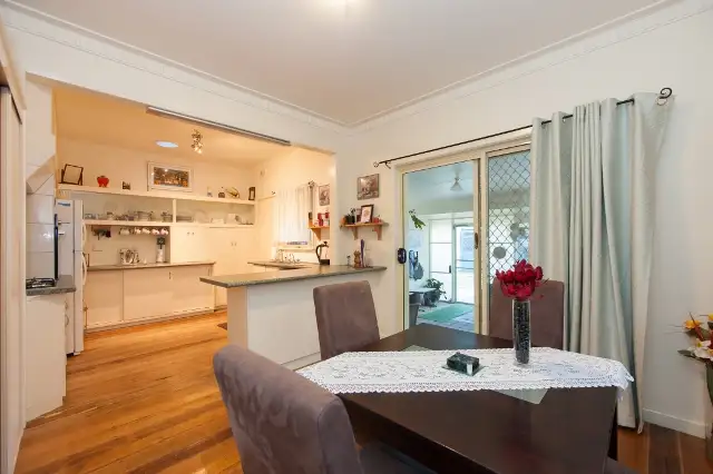 Sixth view of Homely house listing, 3 Schier Street, Barmah VIC 3639