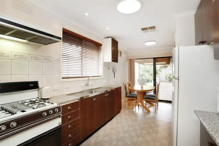 Fifth view of Homely house listing, 5 Calshot Grove, Gladstone Park VIC 3043