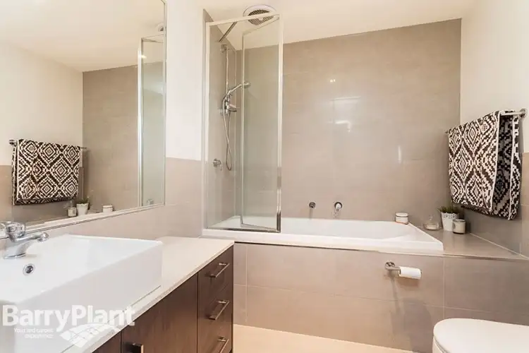 Third view of Homely house listing, 2/41 Grieve Parade, Altona VIC 3018