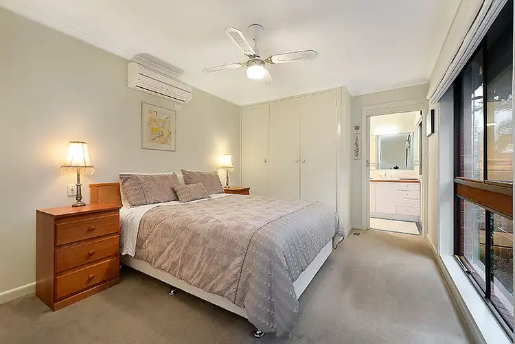 Sixth view of Homely house listing, 7 Howell Avenue, Surrey Hills VIC 3127