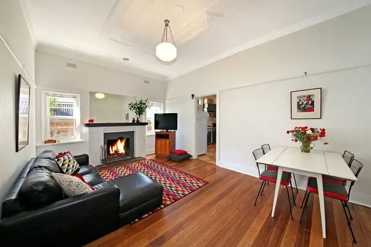 Second view of Homely house listing, 54 Kangaroo Road, Murrumbeena VIC 3163