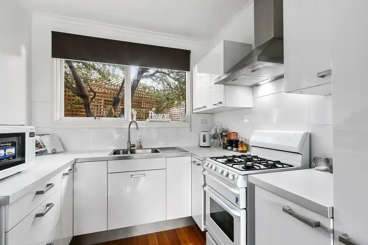 Main view of Homely unit listing, 1 & 2/41 Cochrane Street, Mitcham VIC 3132