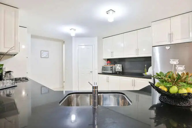 Fifth view of Homely house listing, 22 Drings Way, Gol Gol NSW 2738