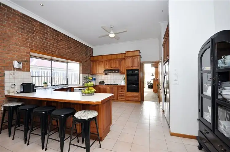Second view of Homely house listing, 11 Banksia Grove, Tullamarine VIC 3043