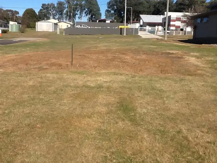 Seventh view of Homely land listing, 20 Dowling Street, Bendoc VIC 3888
