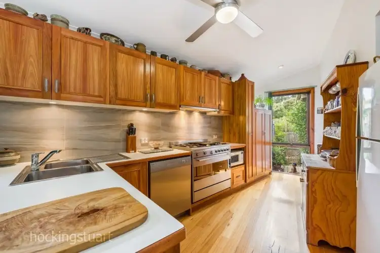 Third view of Homely house listing, 9 Regal Road, Jan Juc VIC 3228