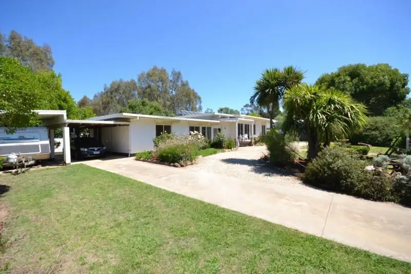 Main view of Homely house listing, 94 Malcolm Street, Mansfield VIC 3722