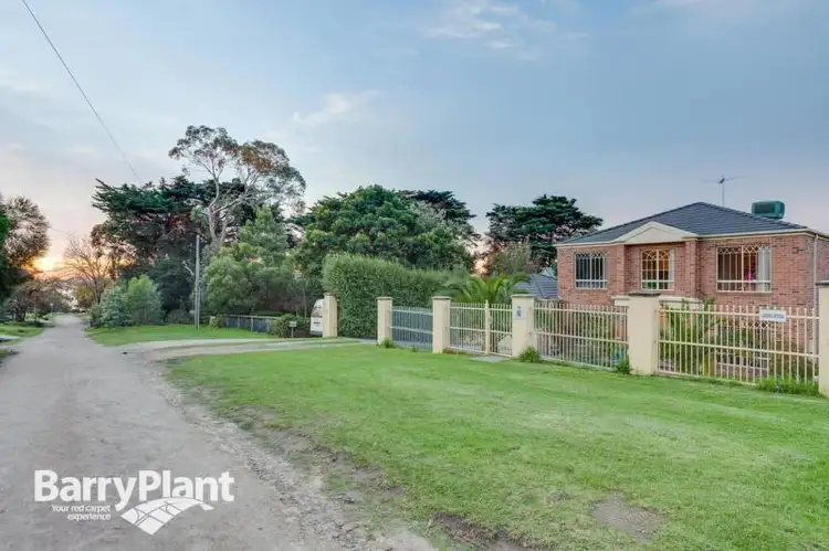 Second view of Homely house listing, 19 McArthur Street, Dromana VIC 3936