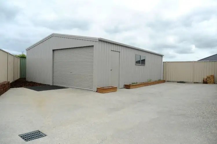 Seventh view of Homely house listing, 15 Vidic Drive, Portland VIC 3305