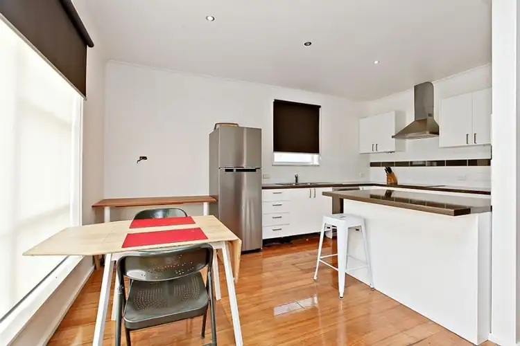 Third view of Homely house listing, 14 Butcher Crescent, Laverton VIC 3028