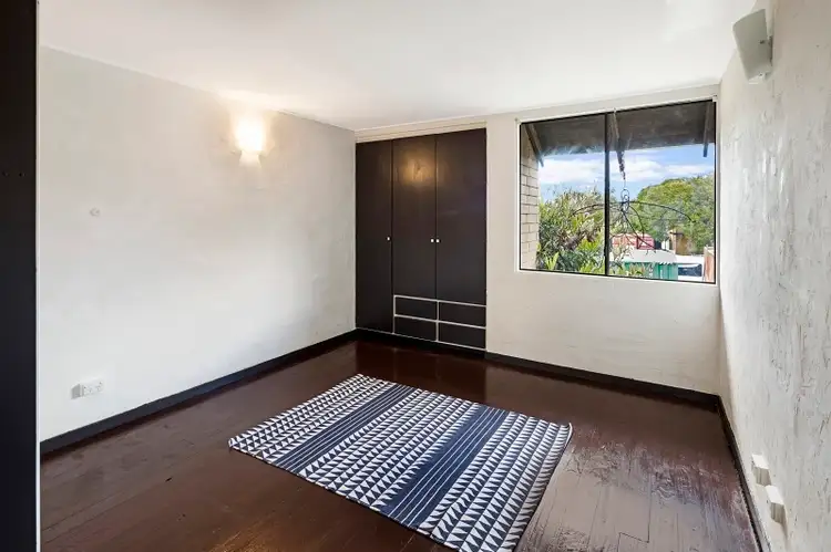 Third view of Homely apartment listing, 216/217 Kororoit Creek Road, Williamstown VIC 3016