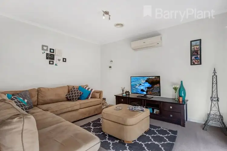 Fourth view of Homely unit listing, 2/3-11 Retford Close, Werribee VIC 3030