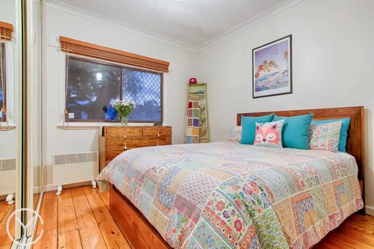 Fifth view of Homely house listing, 3 Cohn Court, Willagee WA 6156