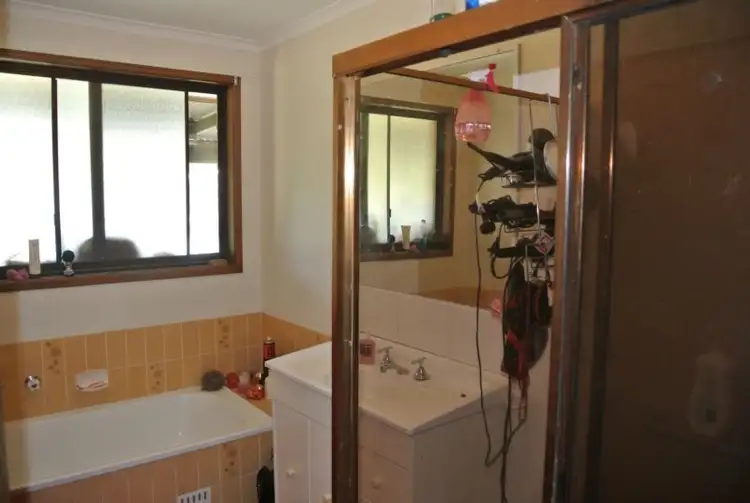 Sixth view of Homely house listing, 17 Chifley Drive, Raymond Terrace NSW 2324