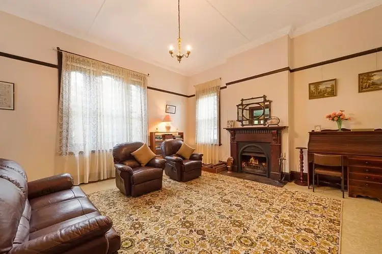Second view of Homely house listing, 588 Grose Vale Road, Grose Vale NSW 2753