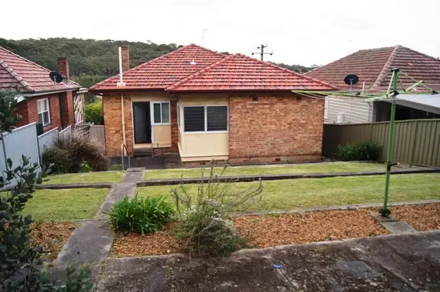 Second view of Homely house listing, 31 Meredith Street, New Lambton NSW 2305