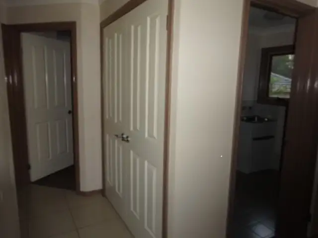 Fifth view of Homely house listing, 17 Duguid Cl, Cessnock NSW 2325