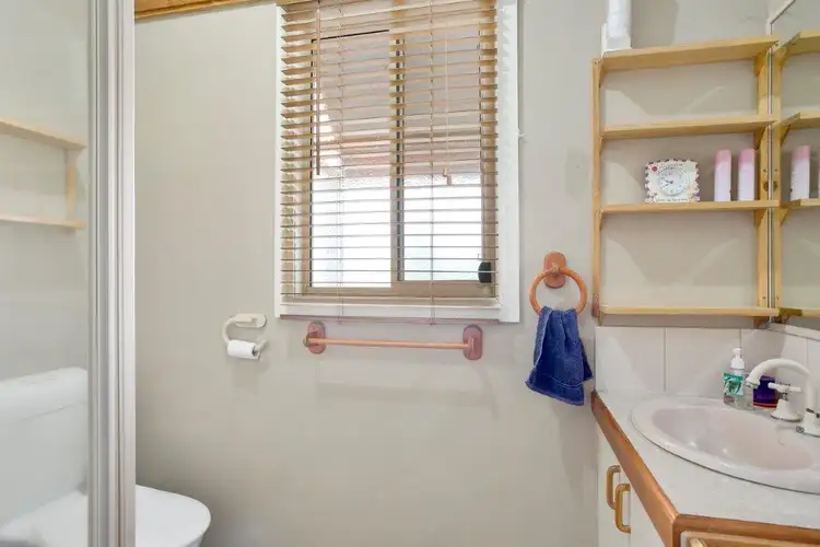 Sixth view of Homely house listing, 18 Swindale Street, Elmore VIC 3558