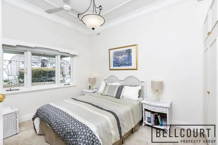Third view of Homely house listing, 9 Broad Street, Kensington WA 6151
